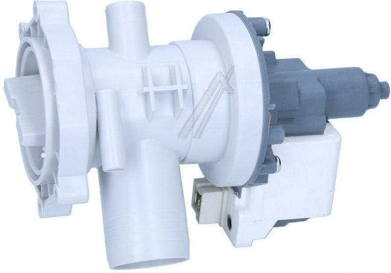 AEG Electrolux 4055409785 Laugenpumpe - Pumpe,50hz