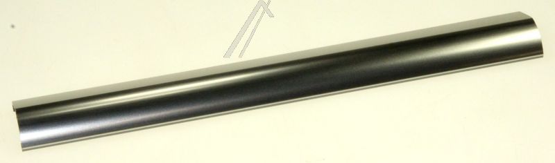 BSH Bosch Siemens 00448010 Griffleiste - Griffleiste BSH Bosch Siemens 00448010 Griffleiste - Griffleiste