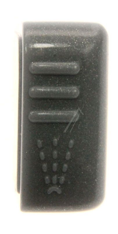 BSH Bosch Siemens 00616287 Knopf Taste - Knopf