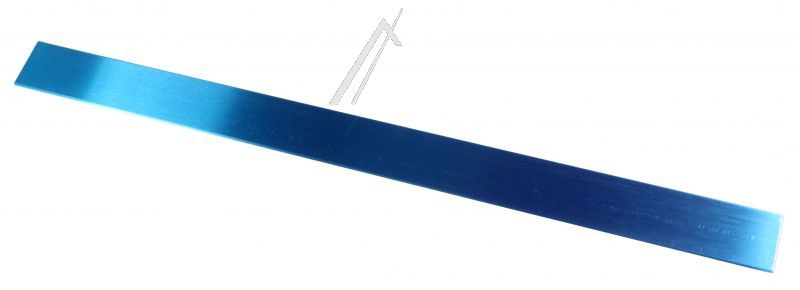 Midea 12270000B48408 Zierblende - Door panel decoration