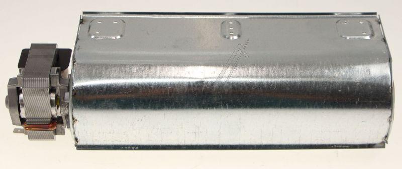 SMEG 695210960 Motor - Tangentialermotor