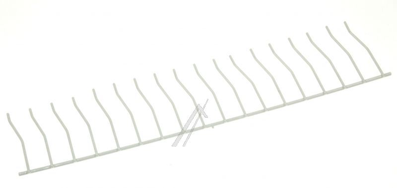 Tassenhalter 1525541205 für AEG F64800W (91178600403)