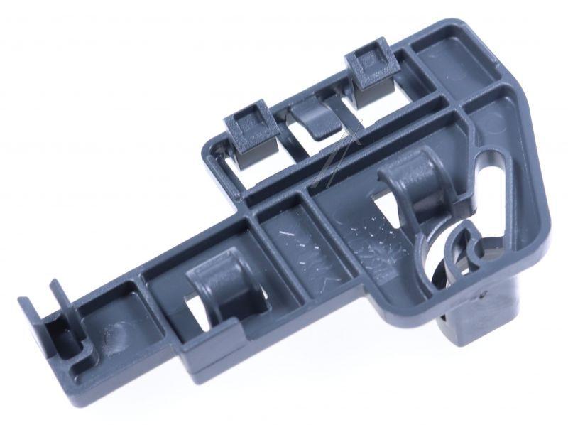 Arcelik Grundig Beko 1752941100 Halter - Wine glass top wire plastic holder