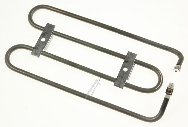 BSH Bosch Siemens 00649848 - Heizkörper