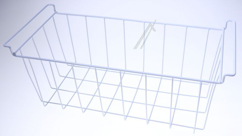 HK2142832 Einhängekorb - Korb HK2142832 Einhängekorb - Korb