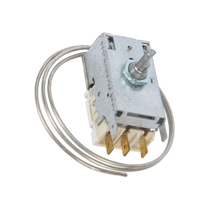 AEG Electrolux 2262311018 - K59l1903 thermostat