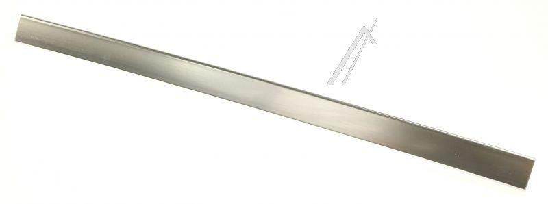 808843 Dekorleiste - Drawer profile c6 l443 al