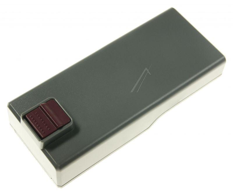 Arcelik Grundig Beko C00928717 Akku - 9178016972 batterie pack