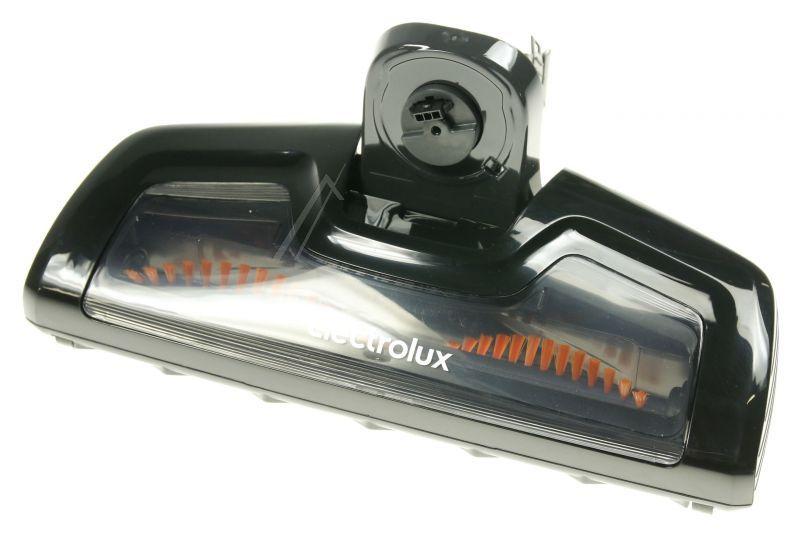 AEG Electrolux 4055421525 Bodendüse - Bodendüse,,schwarz,eer