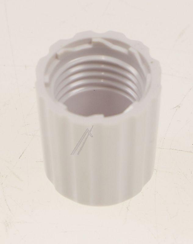 AEG Electrolux 4055413787 Mutter - Deckel,anschlag,chassis