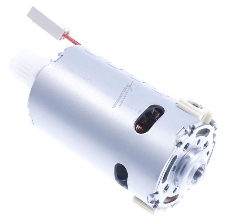Delonghi Getriebe für Kaffeevollautomat Motor DC-35-0008 Chiaphua 7313249421 Ersatzteil