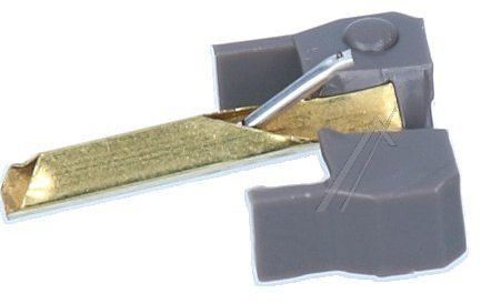 COM 10493 Tonnadel - Dn 320 tonnadel