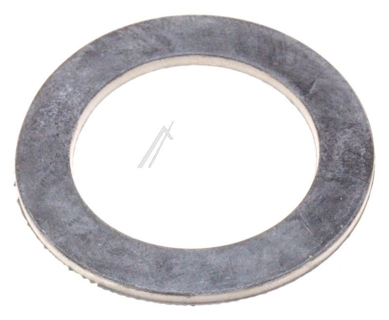 AEG Electrolux 4055090916 Pumpendichtung - Dichtung,pumpe,filter