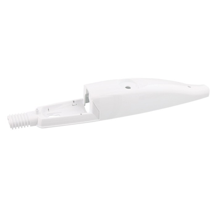 AEG Electrolux 2061484065 Thermostatblende - Deckel