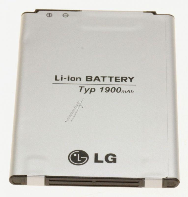 LG EAC62378401 GSM Akku - Bl-41zh wiederaufladbar batterie,lithium ion