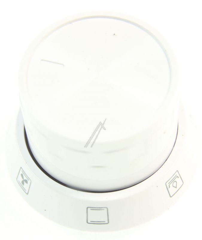 Arcelik Grundig Beko 250316109 Knebel - Kommutator knebel