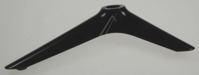 Panasonic 23263647 - Cover foot right