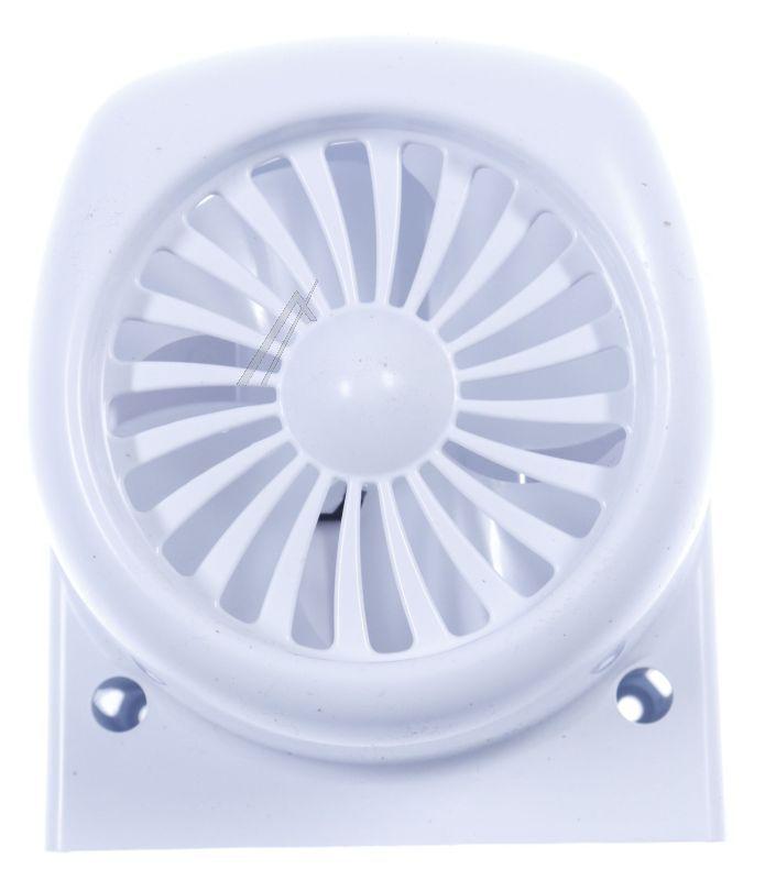SMEG 695210859 Lüfter - Ventilatorgruppe