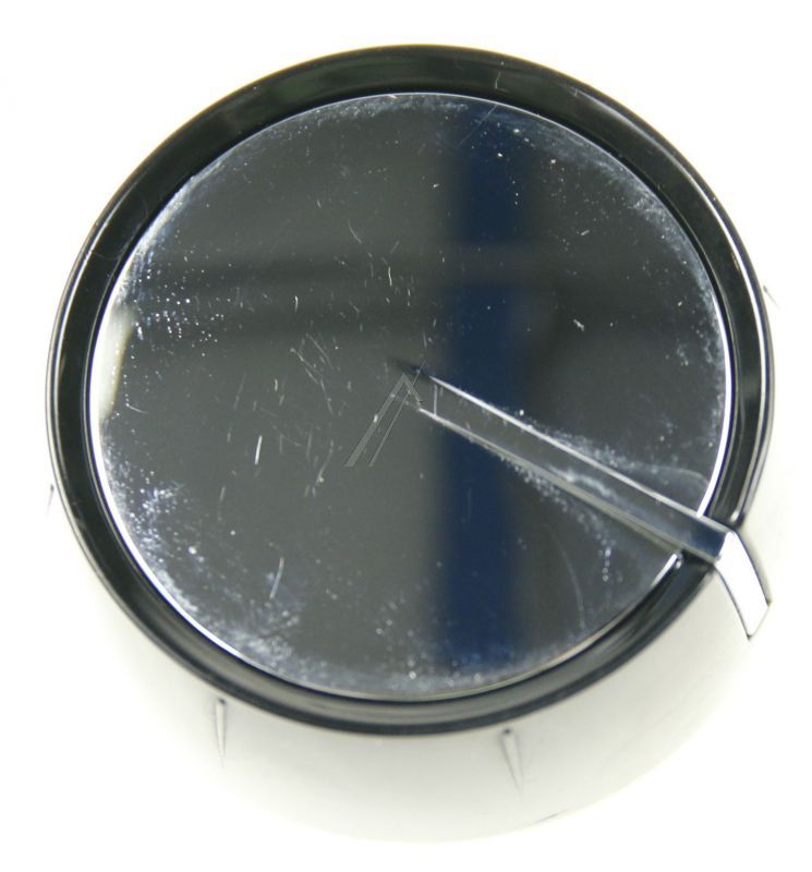 Arcelik Grundig Beko 2969300600 Knopf Taste Timer - Programme knebel