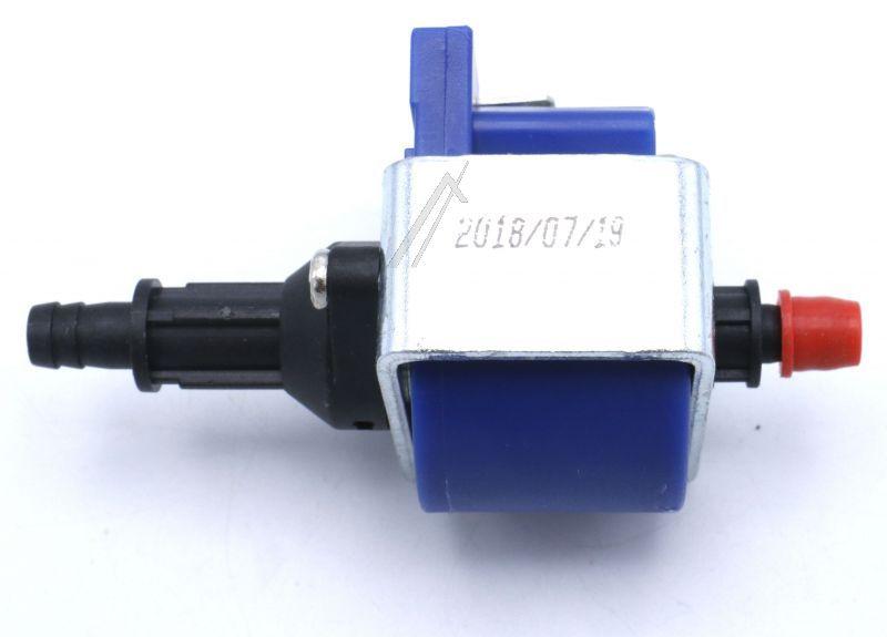 Philips 996510077401 - Pumpe