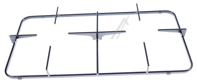Gorenje 813802 Befestigungsteil - Gitter 2 brenner