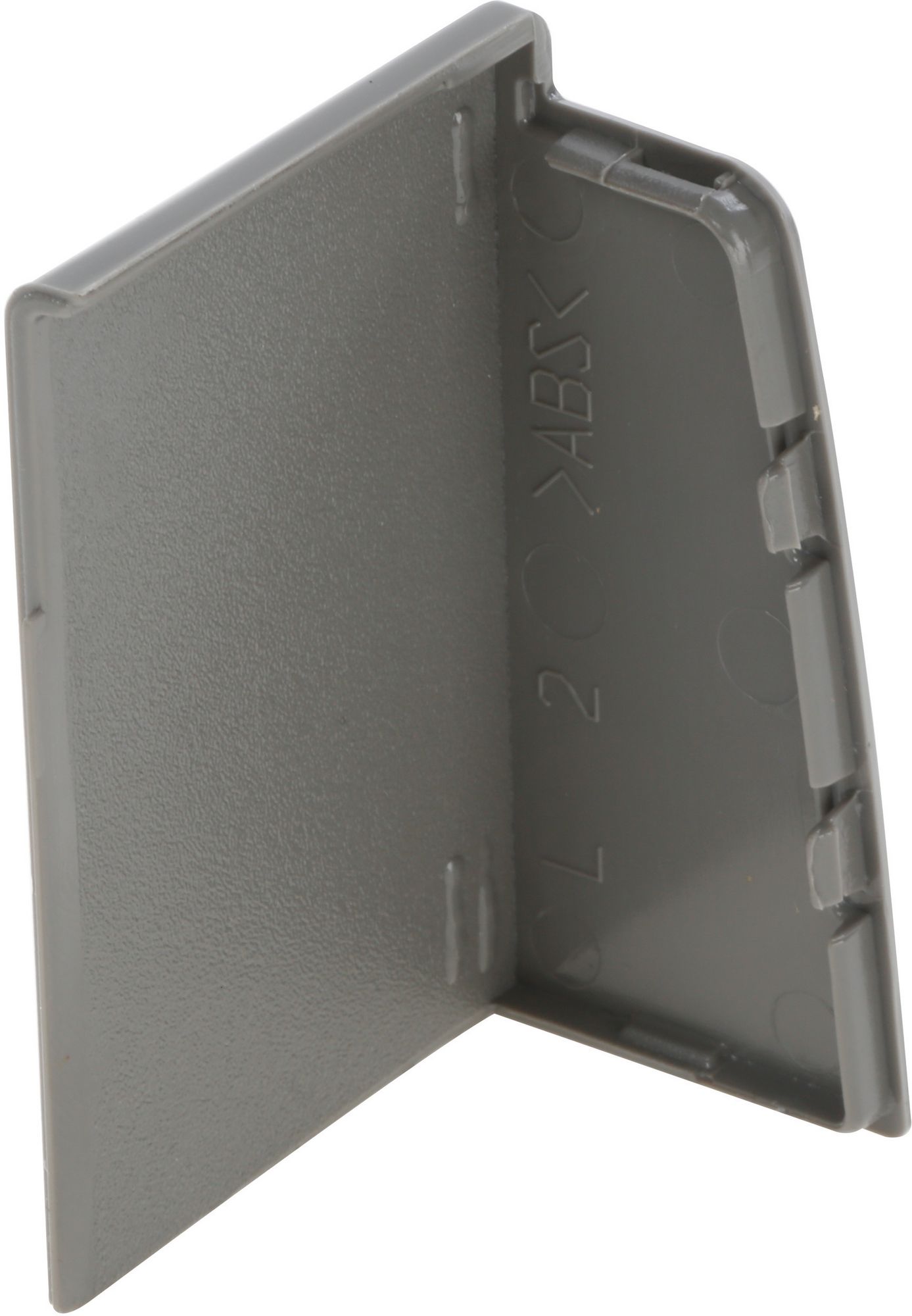 BSH Bosch Siemens 00632960 Stopfen - Deckel