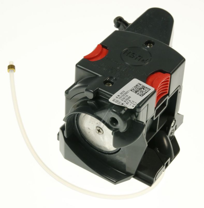 Delonghi 7313236221 Kaffeeauslauf - Diffusor kit Delonghi 7313236221 Kaffeeauslauf - Diffusor kit