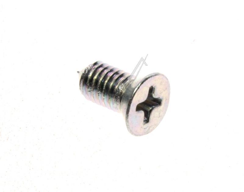 Türgriff Schraube 00601244 für Bosch KAN56V45RU/07