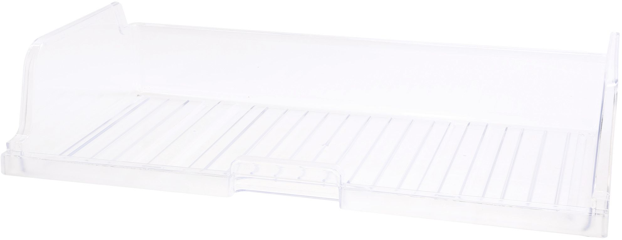 BSH Bosch Siemens 00471193 - Behälter