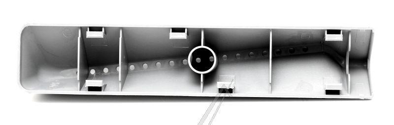 COM Trommelrippen - Trommelrippe alternativ für lgbeko/grundig/arcelik/smeg