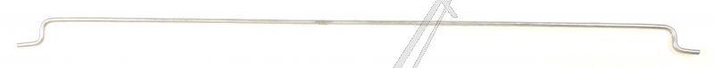 Elica RG01VA Halter - Halter fettfilter