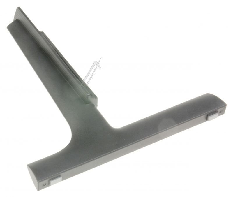 Samsung BN9653275A - Bn96-53275a assy stand p-cover top,43qals03m,pp+gf40