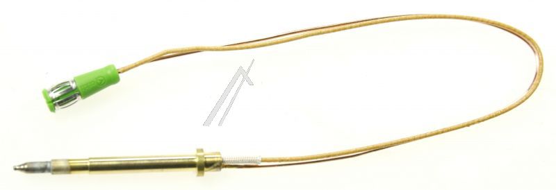 Gorenje 456836 - Thermoelement sv l320