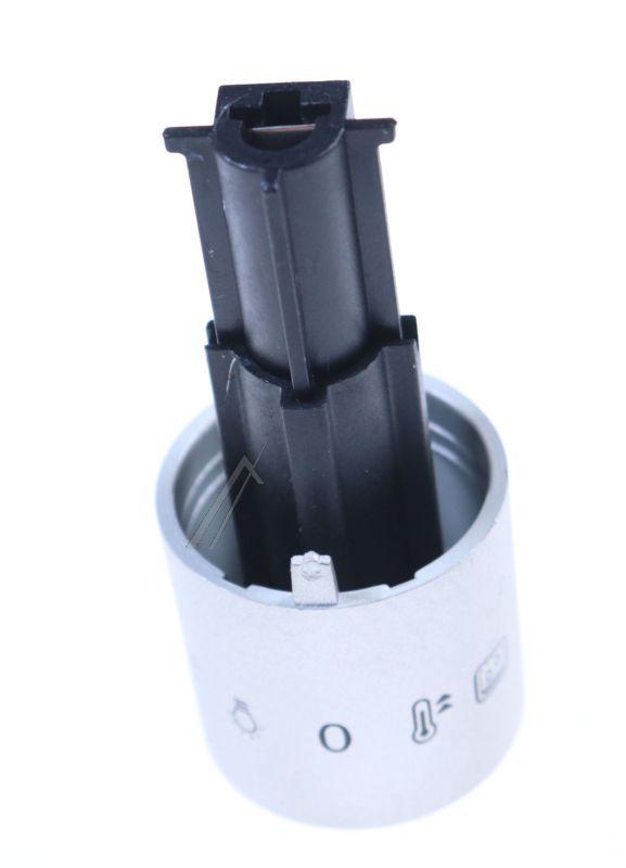 Whirlpool Indesit 481010568175 Knopf Taste - C00397529 knopf
