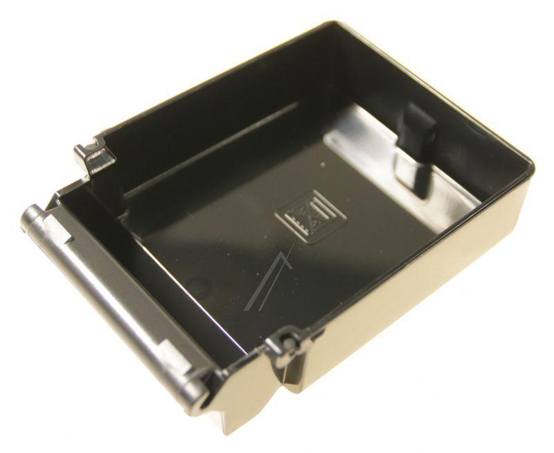 SEB MS624874 Schale - Ms-624874 passend für becken