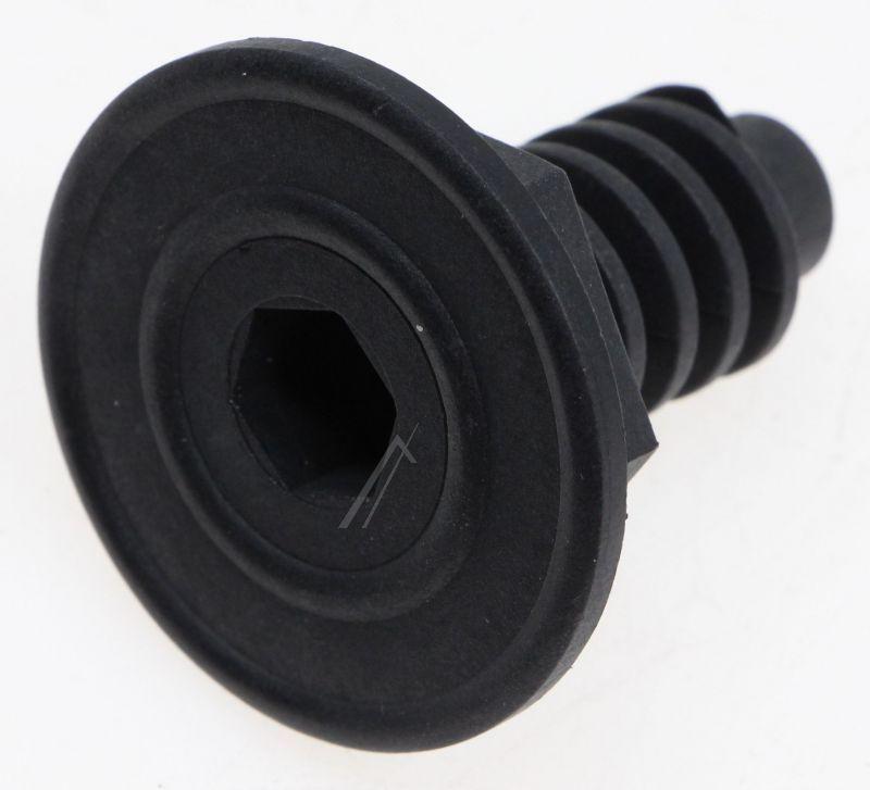 Brandt AS0040151 - Fuss plastik