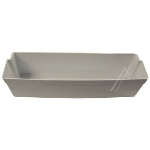 AEG Electrolux 8996710727851 Türfach - Absteller, flaschen