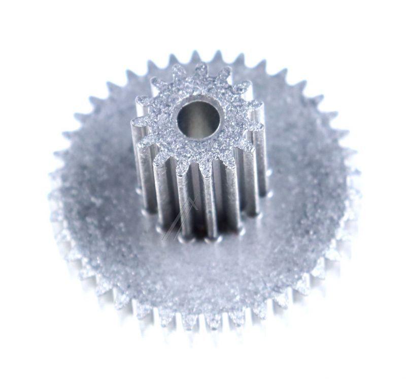 Delonghi AS00003574 Zahnrad - Ingranaggio sinterizz. z15-z40 445/3