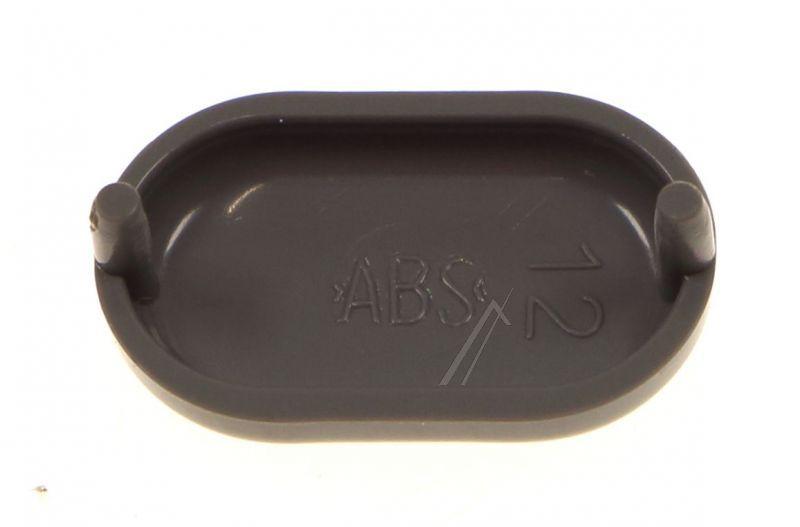 AEG Electrolux 2230415339 Stopfen - Stöpsel,schraubenabdeckung,tür