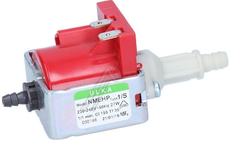 CEME 5112810081 Pumpe Kaffeemaschine - Nmehp1s ulka mikropumpe 230v 27w