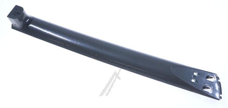 LG MEB62354506 Griff - Griff,basis