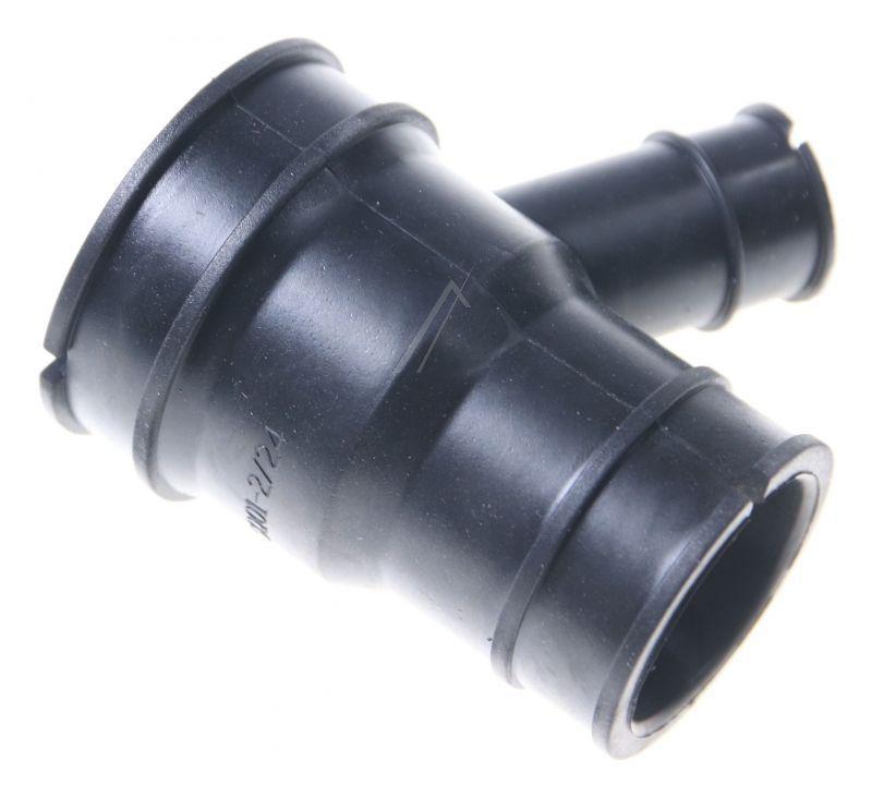 Midea 12176000022267 - Transfer tube