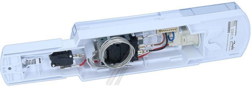BSH Bosch Siemens 00499555 Thermostat - Reglereinheit