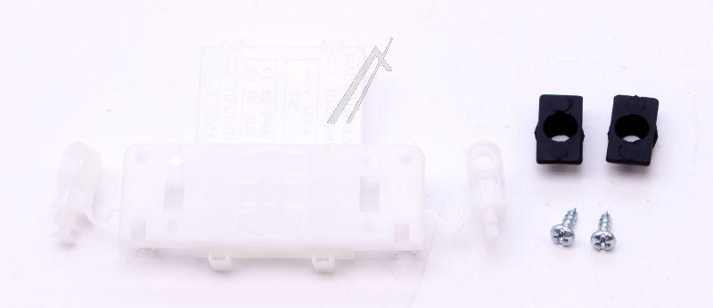 Teka 89220204 - Conecction power supply box cnl 6415