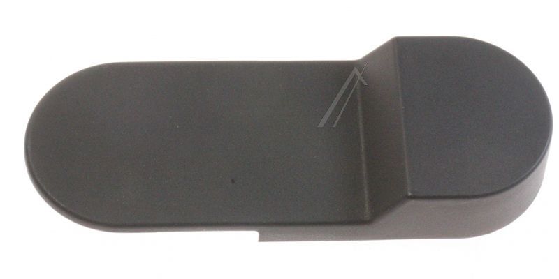 BSH Bosch Siemens 00621244 Klappe Deckel - Deckel