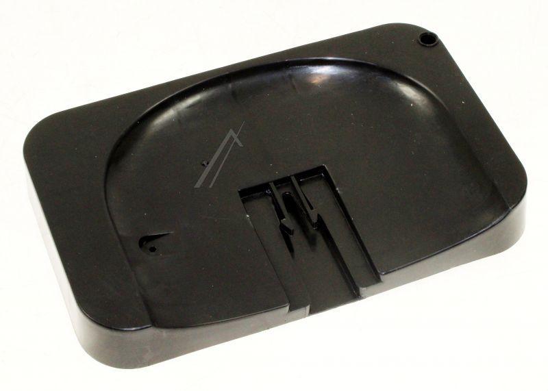 Atlan 6200100003 Verdampferschale - Water receiver