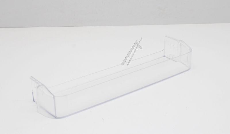 Brandt AS0075748 Türfach - Door shelf --