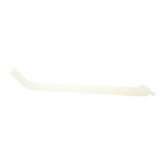 AEG Electrolux 1524379029 Steigrohr - Kollektor