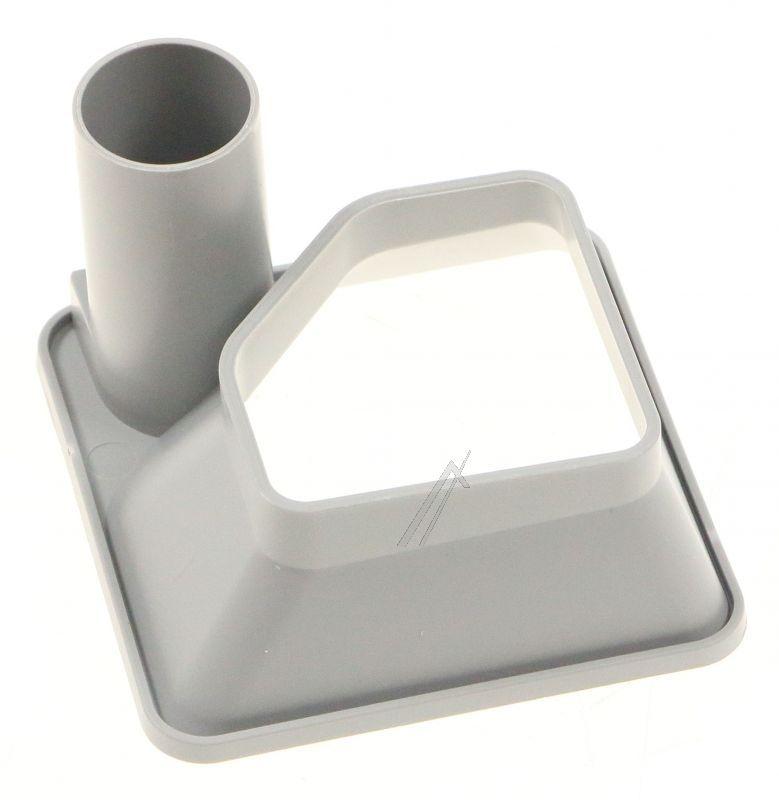 AEG Electrolux 140108529011 Saugheber - Siphon,additifes,boîte à produ
