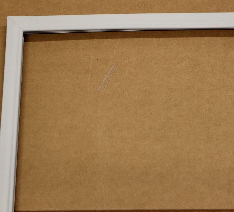 Arcelik Grundig Beko 4668511900 Kühlschranktürdichtung - Assy gasket ff d5280